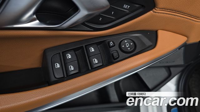 BMW 3 Series (G20) M340i 2020 — фото 28