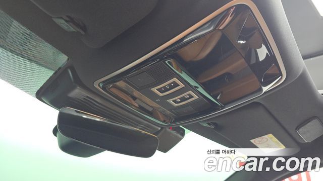 Land Rover Range Rover Velar 3.0 P400 R-Dynamic HSE 2021 — фото 23