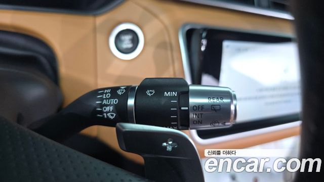Land Rover Range Rover Velar 3.0 P400 R-Dynamic HSE 2021 — фото 34