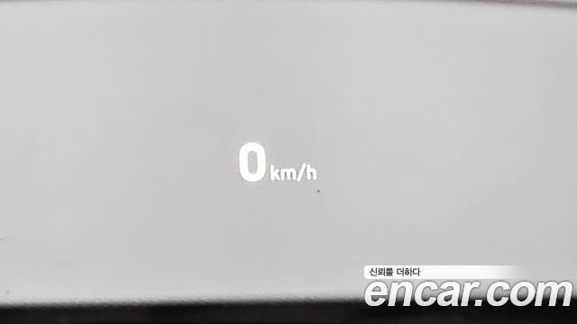 Hyundai Kona Electric Premium 2019 — фото 21