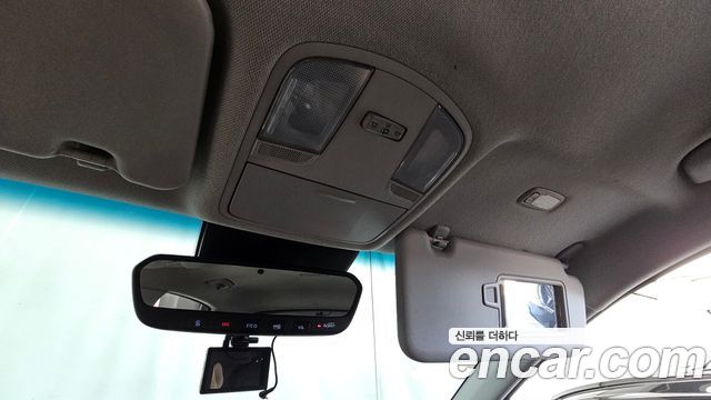Hyundai Kona Electric Premium 2019 — фото 22