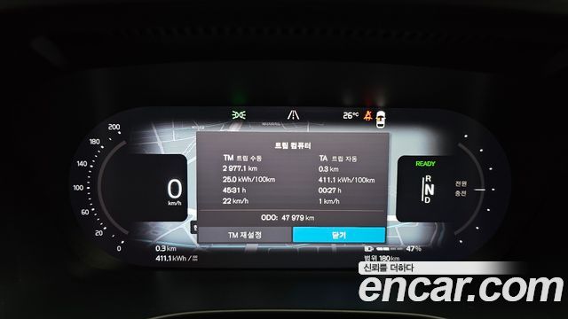 Volvo C40 Recharge Twin Ultimate 2023 — фото 8