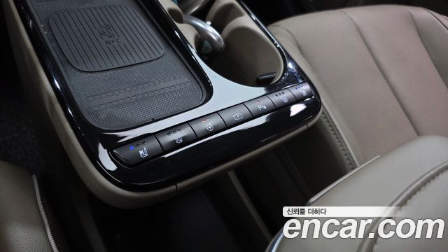 Hyundai Ioniq 5 Long Range Prestige 2025 — фото 19