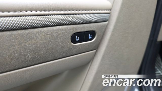 Hyundai Ioniq 5 Long Range Prestige 2025 — фото 27