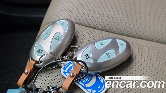 Hyundai Ioniq 5 Long Range Prestige 2025 — фото 30