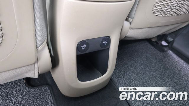 Hyundai Ioniq 5 Long Range Prestige 2025 — фото 34