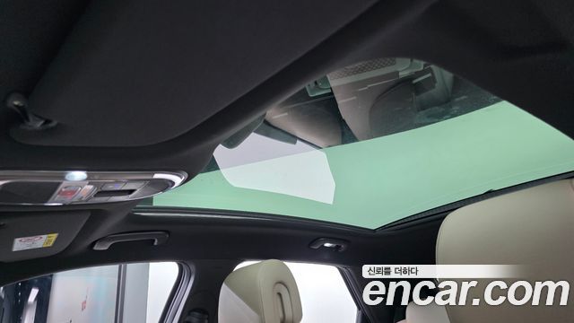 Hyundai Ioniq 5 Long Range Prestige 2025 — фото 36