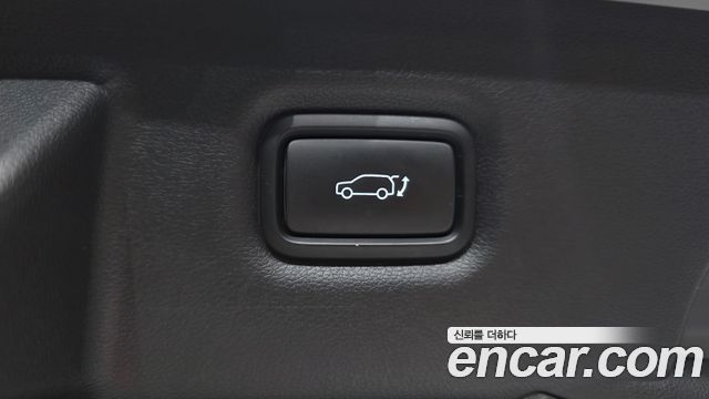 Hyundai Ioniq 5 Long Range Prestige 2025 — фото 38
