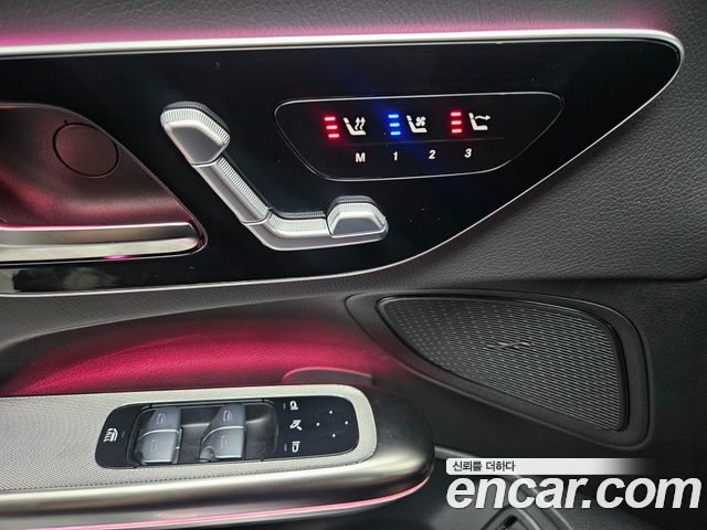 Mercedes-Benz CLE-Class (C236) CLE200 Cabriolet 2026 — фото 17