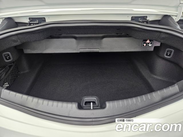 Mercedes-Benz CLE-Class (C236) CLE200 Cabriolet 2026 — фото 22