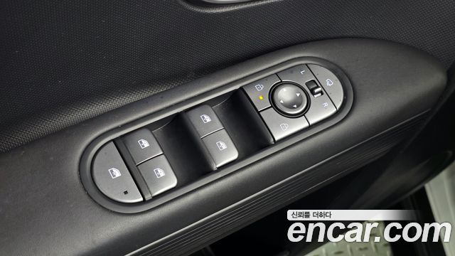 Hyundai Ioniq 5 Long Range Exclusive 2025 — фото 15