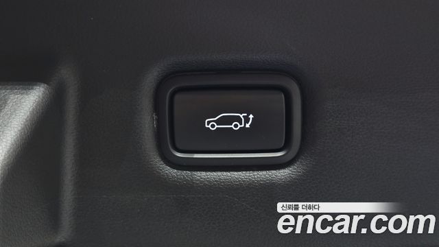Hyundai Ioniq 5 Long Range Exclusive 2025 — фото 18