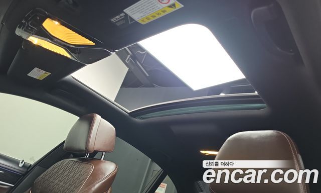 BMW 7 Series (G11) 740e iPerformance M Sport 2019 — фото 21