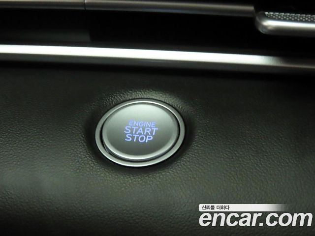 Hyundai Avante (CN7) 1.6 Smart 2024 — фото 21