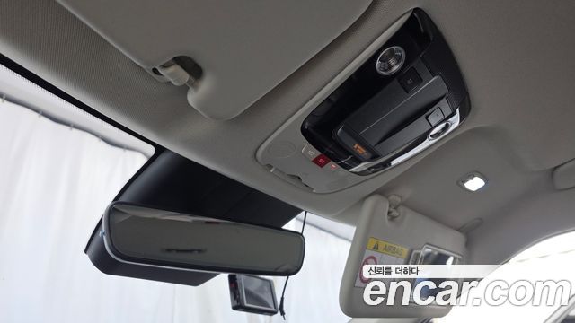 Kia EV6 Standard 4WD Air 2022 — фото 27