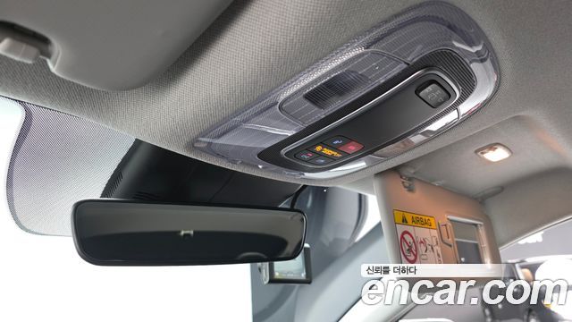 Hyundai Avante (CN7) 1.6 LPi Modern 2025 — фото 18