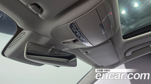 Mercedes-Benz E-Class (W213) E220d Avantgarde 2019 — фото 28