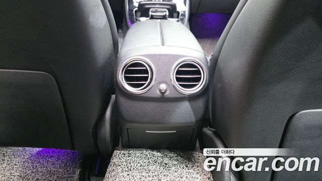 Mercedes-Benz E-Class (W213) E220d Avantgarde 2019 — фото 32