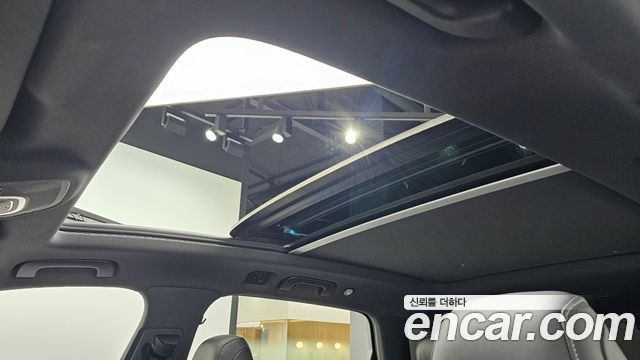 Audi Q7 (4M) 55 TFSI Quattro Premium 2022 — фото 34