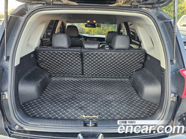 Kia Niro Plus Air 2024 — фото 17