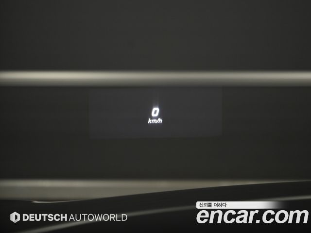 Mercedes-Benz S-Class (W222) S350 d 4MATIC 2017 — фото 20