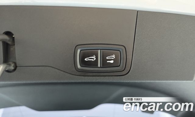Porsche Taycan Turbo Cross Turismo 2023 — фото 20