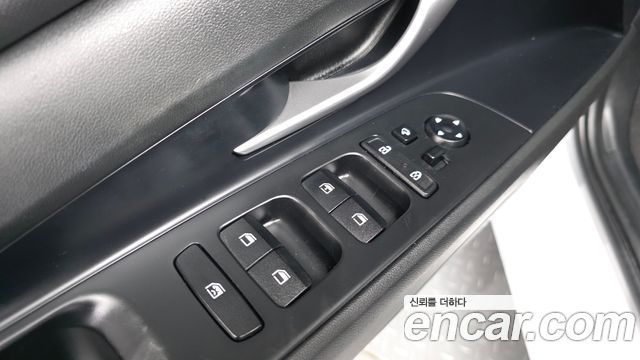 Hyundai Avante Hybrid (CN7) Smart 2022 — фото 23