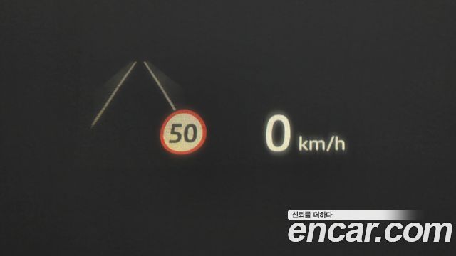Land Rover Defender (L663) 110 D300 X-Dynamic HSE 2025 — фото 19