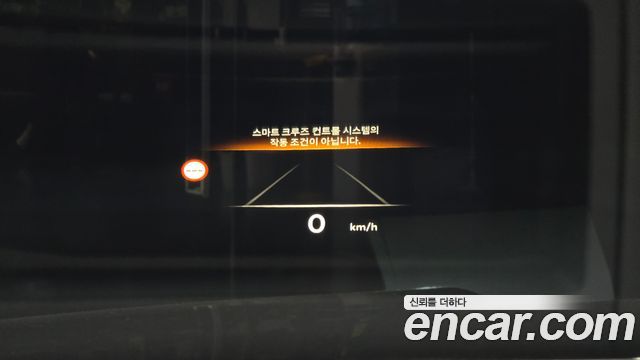 Genesis GV80 3.5T Gasoline AWD Black 2025 — фото 16