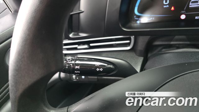 Hyundai Avante (CN7) 1.6 Smart 2024 — фото 16