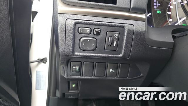 Lexus CT200h 1.8 Supreme ZWA10 2018 — фото 17