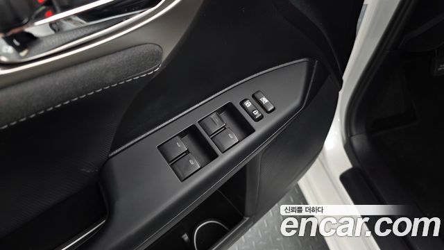 Lexus CT200h 1.8 Supreme ZWA10 2018 — фото 19