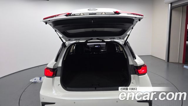 Lexus CT200h 1.8 Supreme ZWA10 2018 — фото 20
