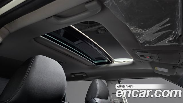 KG Mobility (SsangYong) Tivoli Air Diesel IX 2WD 2016 — фото 20