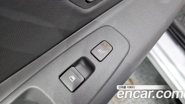Hyundai Avante (CN7) 1.6 Inspiration 2024 — фото 30