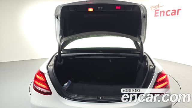Mercedes-Benz E-Class (W213) E53 AMG 4MATIC+ 2019 — фото 18