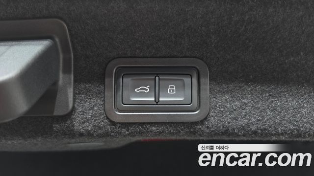 Audi A6 (C8) 40 TDI Quattro Premium 2023 — фото 21