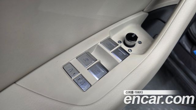 Audi A6 (C8) 40 TDI Quattro Premium 2023 — фото 35