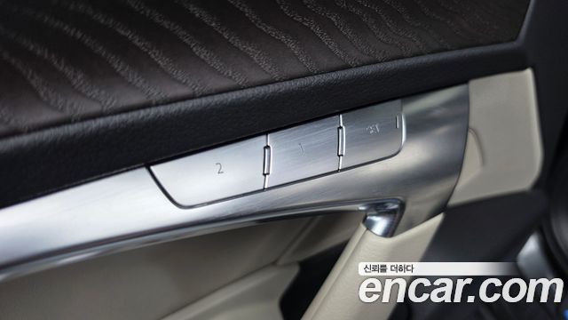 Audi A6 (C8) 40 TDI Quattro Premium 2023 — фото 36