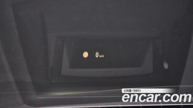 BMW 7 Series (F01) 750Li xDrive 2014 — фото 15