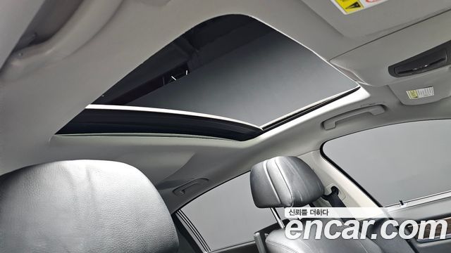 BMW 7 Series (F01) 750Li xDrive 2014 — фото 19