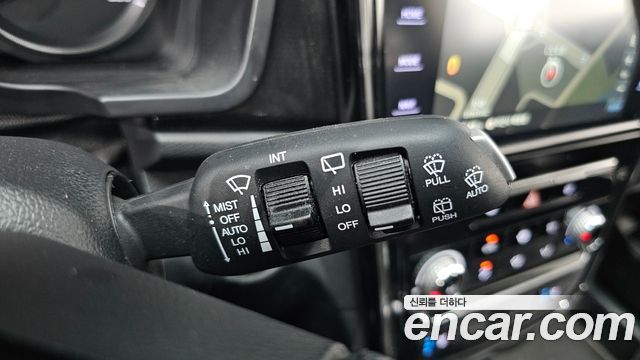 KG Mobility (SsangYong) Very New Tivoli Gasoline 1.5 2WD V3 2022 — фото 18