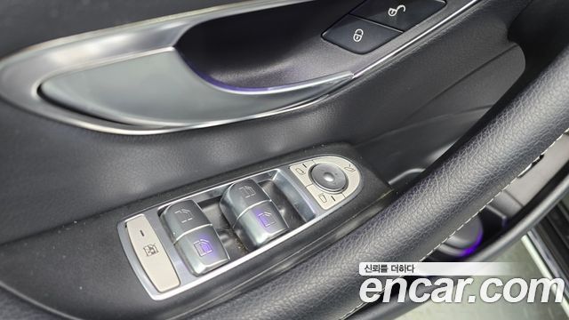 Mercedes-Benz E-Class (W213) E300 4MATIC Exclusive 2019 — фото 38