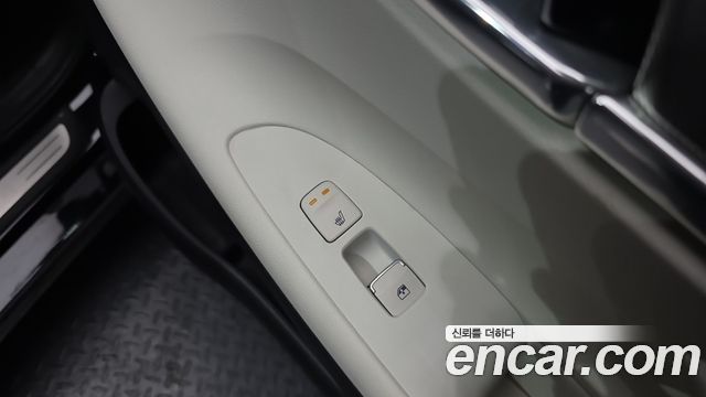 Hyundai Grandeur (IG) 2.5 Le Blanc 2023 — фото 34