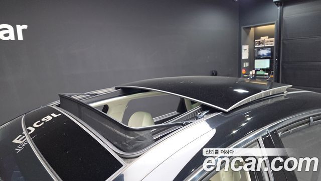 Hyundai Grandeur (IG) 2.5 Le Blanc 2023 — фото 40