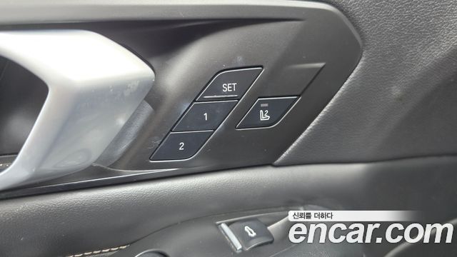 BMW X5 (G05) xDrive 30d M Sport 2023 — фото 32