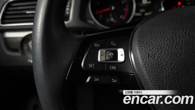 Volkswagen Passat 2.0 TSI B7 2018 — фото 16