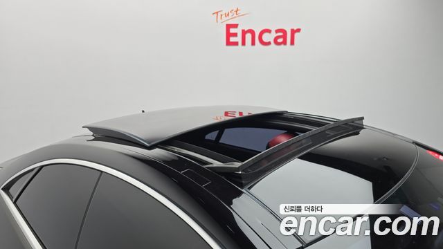 Mercedes-Benz E-Class (W212) E200 Coupe 2015 — фото 24