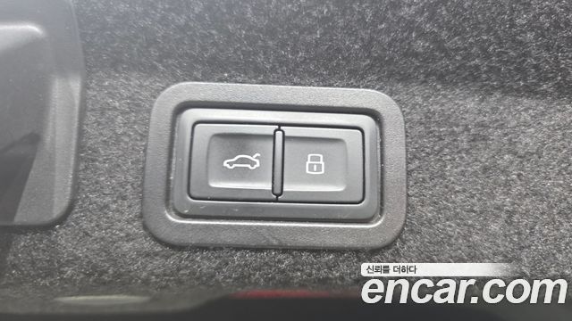 Audi A6 (C8) 45 TFSI Premium 2020 — фото 16