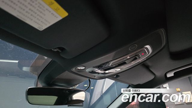 Audi A6 (C8) 45 TFSI Premium 2020 — фото 19